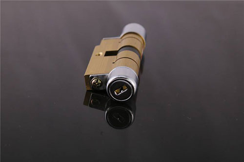 古丈24小时上门开锁公司